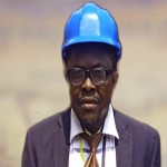 ABIFADE REAPSON